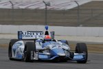 James Hinchcliffe (Andretti) 