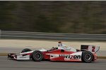 Juan Pablo Montoya (Penske) 