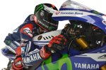 Jorge Lorenzo (Yamaha)