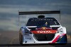 Nach Pikes Peak: Loeb jagt auch in Goodwood den Rekord