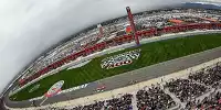 Bild zum Inhalt: Vorschau: NASCAR goes West again