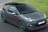 Bild zum Inhalt: Citroen DS3 Cabrio Racing: Schon vergeben?