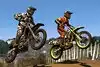 Bild zum Inhalt: MXGP - The Official Videogame: PC-Demo jetzt startklar