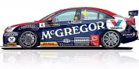 Tom Coronel