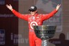 WTCC-Neueinsteiger Loeb macht Jagd auf Goodwood-Rekord