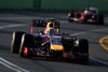 Renault lobt Ricciardo: Glanzleistung mit schwachem Antrieb