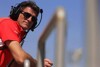 Lowdon: Formel 1 hat ihren "Wow-Effekt" verloren