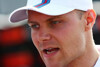 Bottas: Melbourne war nur der Anfang