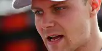 Valtteri Bottas