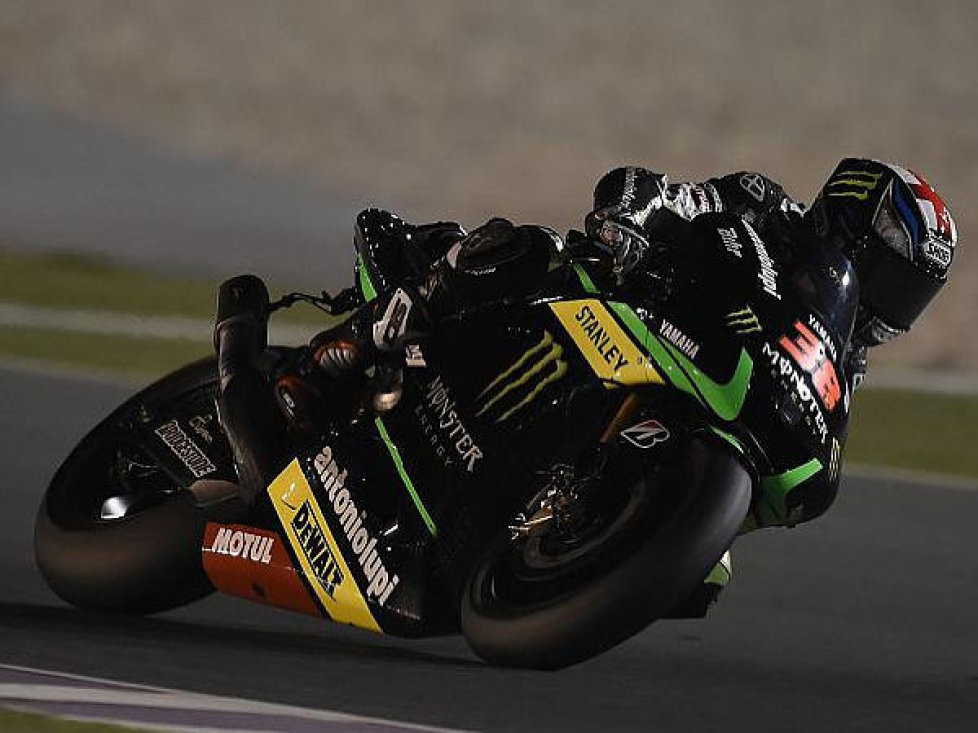 Bradley Smith