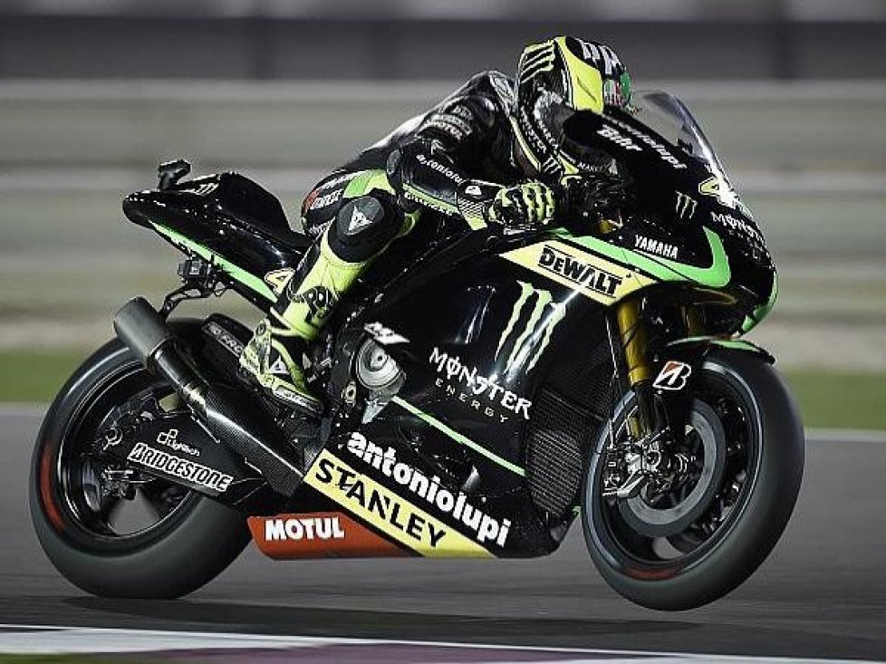 Pol Espargaro