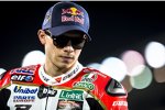 Stefan Bradl (LCR)