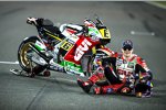 Stefan Bradl (LCR)