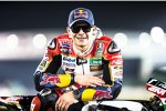 Stefan Bradl (LCR)