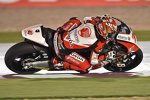Takaaki Nakagami