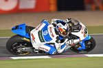 Maverick Vinales