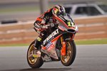 Sandro Cortese