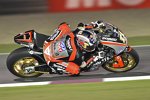 Sandro Cortese