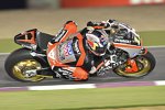 Sandro Cortese