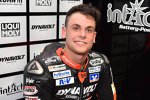 Sandro Cortese