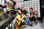 Sandro Cortese
