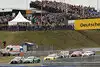 Bild zum Inhalt: DTM gastiert mindestens bis 2016 in Oschersleben