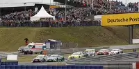 Bild zum Inhalt: DTM gastiert mindestens bis 2016 in Oschersleben