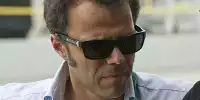 Bild zum Inhalt: Reifensorgen: Capirossi möchte sich für die Fahrer einsetzen