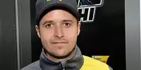 Bild zum Inhalt: Lüthi muss durch Setup-Probleme viel Risiko eingehen