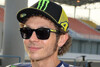 Bild zum Inhalt: Rossi: "Yamaha und Honda zahlen hohen Preis"