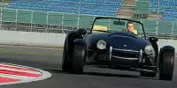 rFactor 2