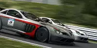 Bild zum Inhalt: R3E: Mini-Update erfolgt, Infos zur Multiplayer-Alpha