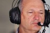 Dennis angriffslustig: "In Malaysia halbe Sekunde schneller"