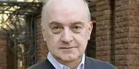 Zoran Stefanovic