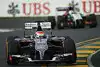 Bild zum Inhalt: Sauber in Malaysia: Nichts Neues, manches besser, alles gut?