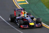 Sepang: Kommt Red Bull schneller weiter?