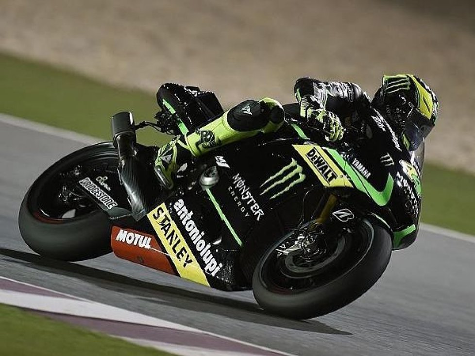 Pol Espargaro
