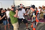 Sandro Cortese