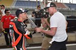 Sandro Cortese