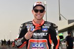 Sandro Cortese