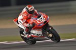 Andrea Dovizioso (Ducati)