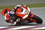 Jonas Folger