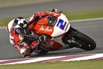 Josh Herrin