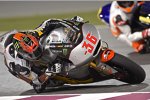 Mika Kallio