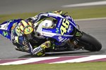 Valentino Rossi (Yamaha)