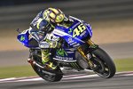 Valentino Rossi (Yamaha)