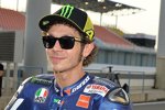 Valentino Rossi (Yamaha)