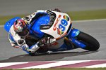 Luis Salom