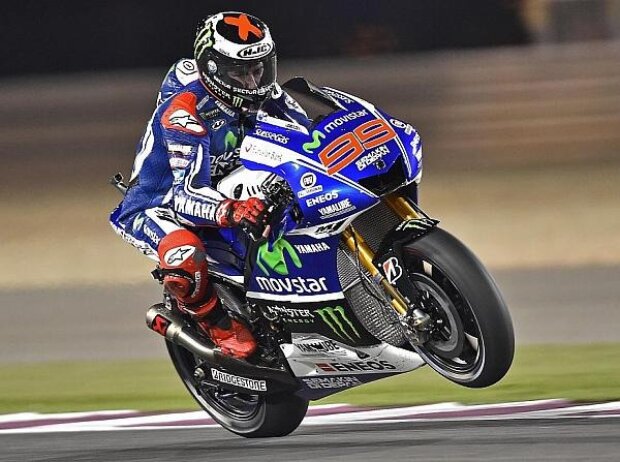 Jorge Lorenzo Jorge Lorenzo