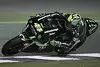 Bild zum Inhalt: Pol Espargaro: "Zufrieden mit meiner Performance"